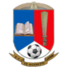 15日阿戈斯托logo