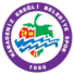 埃格利士邦logo