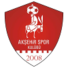 阿克谢希尔士邦logo