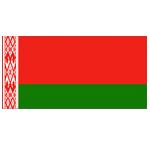 白俄罗斯logo