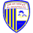 迪哈夫拉U23logo