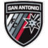 FC圣安东尼奥B队logo
