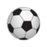 惠特利湾logo