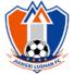 江西庐山U21logo
