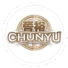 晋裕篮球会logo