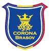科罗纳布拉索夫logo