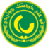 帕斯科尔德斯坦logo