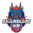 山东高速U21logo