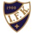 维夫克logo