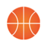 乌拉马殊B队logo