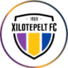 锡洛佩尔特logo