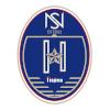 野岛斯特拉女足logo