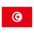 突尼斯U17logo